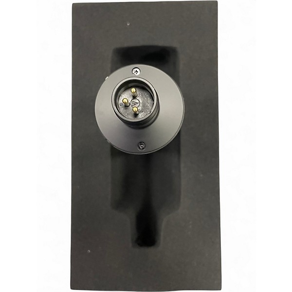 Used Audio-Technica AT2035 Condenser Microphone