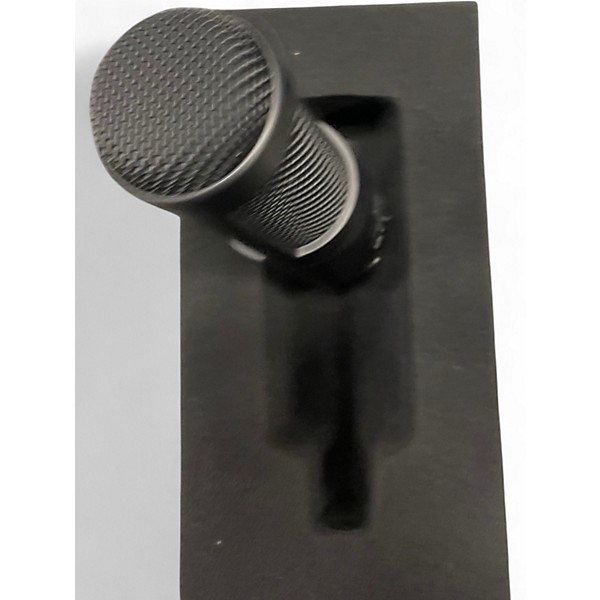 Used Audio-Technica AT2035 Condenser Microphone