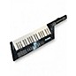 Used Alesis Vortex Wireless 2 Keytar MIDI Controller thumbnail