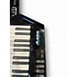 Used Alesis Vortex Wireless 2 Keytar MIDI Controller