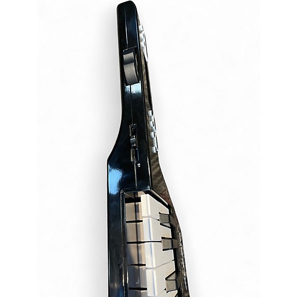 Used Alesis Vortex Wireless 2 Keytar MIDI Controller