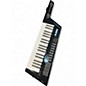 Used Alesis Vortex Wireless 2 Keytar MIDI Controller