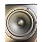 Used IK Multimedia iloud precision mtm Powered Monitor