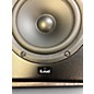Used IK Multimedia iloud precision mtm Powered Monitor