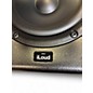 Used IK Multimedia iloud precision mtm Powered Monitor