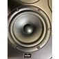 Used IK Multimedia iloud precision mtm Powered Monitor