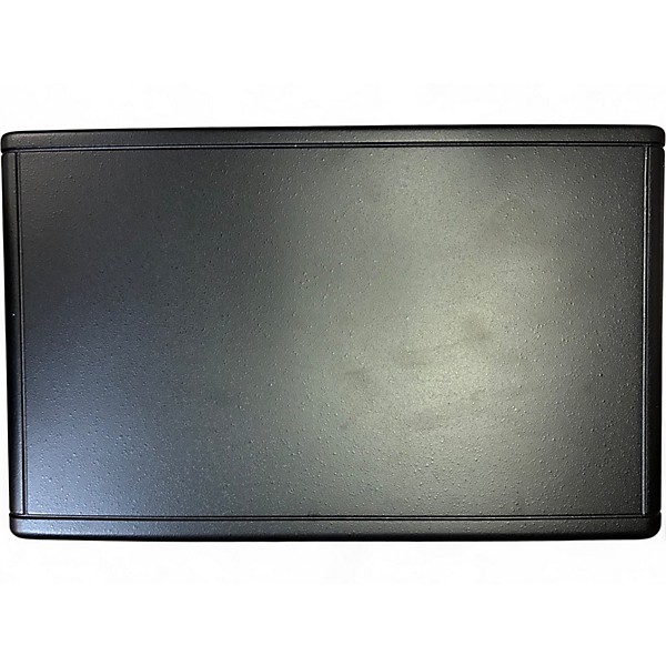 Used IK Multimedia iloud precision mtm Powered Monitor