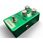 Used GAMMA Narcissus Warm Delay Effect Pedal
