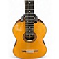 Used Martin C-TSH HUMPHREY NATURAL Classical Acoustic Guitar thumbnail