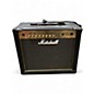 Used Marshall mg30cfx Guitar Combo Amp thumbnail