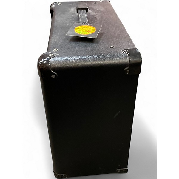 Used Marshall mg30cfx Guitar Combo Amp