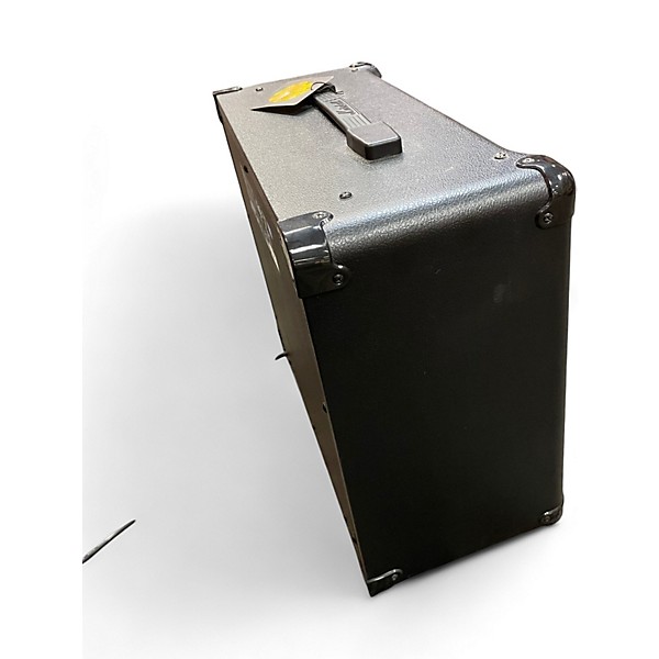 Used Marshall mg30cfx Guitar Combo Amp