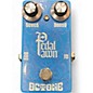 Used Pedal Pawn Octone Effect Pedal thumbnail