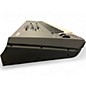 Used Yamaha Montage M8x Keyboard Workstation