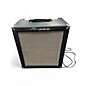 Used Ampeg B50R Bass Combo Amp thumbnail