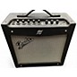 Used Fender Mustang I 20W 1X8 Guitar Combo Amp thumbnail