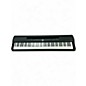 Used Yamaha P-255 thumbnail
