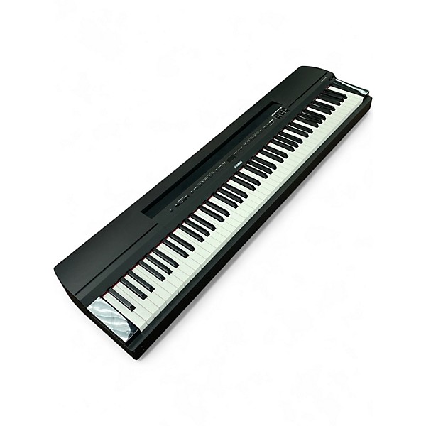 Used Yamaha P-255
