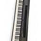 Used Yamaha P-255