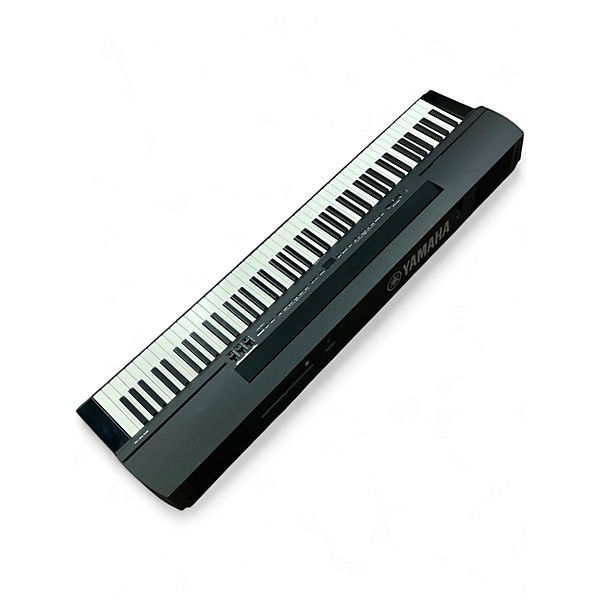 Used Yamaha P-255