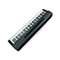 Used Yamaha P-255