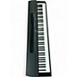 Used Yamaha P-255