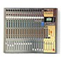 Used TASCAM Model 2400 Digital Mixer thumbnail