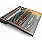 Used TASCAM Model 2400 Digital Mixer