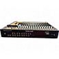 Used TASCAM Model 2400 Digital Mixer