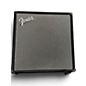 Used Fender RUMBLE 40 Bass Combo Amp thumbnail