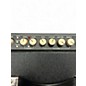 Used Fender RUMBLE 40 Bass Combo Amp