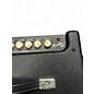 Used Fender RUMBLE 40 Bass Combo Amp