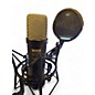 Used RODE NT1 Condenser Microphone thumbnail