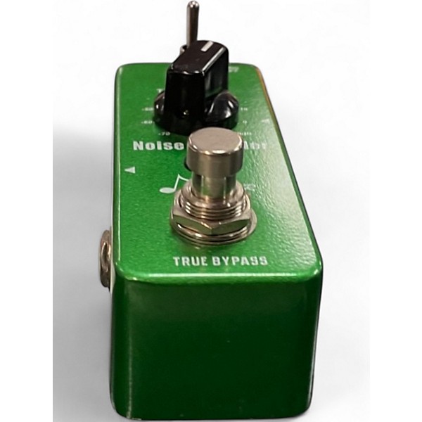 Used Donner NOISE KILLER Pedal