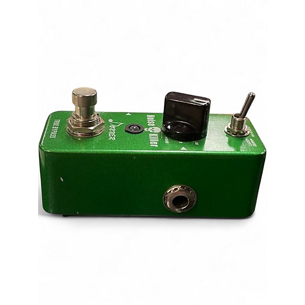 Used Donner NOISE KILLER Pedal
