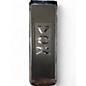 Used VOX V847 Made in USA Effect Pedal thumbnail
