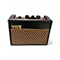 Used VOX AC1-RV MICRO AMP Battery Powered Amp thumbnail