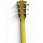 Used Gibson Les Paul Special TV Yellow Solid Body Electric Guitar