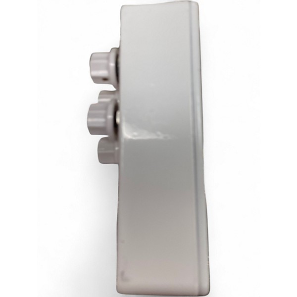 Used Keeley CAVERNS Effect Pedal