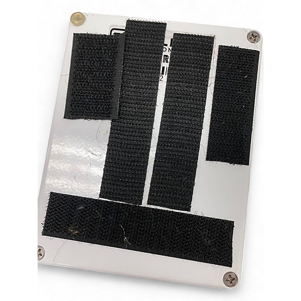 Used Keeley CAVERNS Effect Pedal