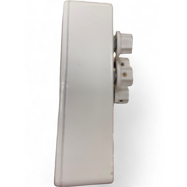 Used Keeley CAVERNS Effect Pedal