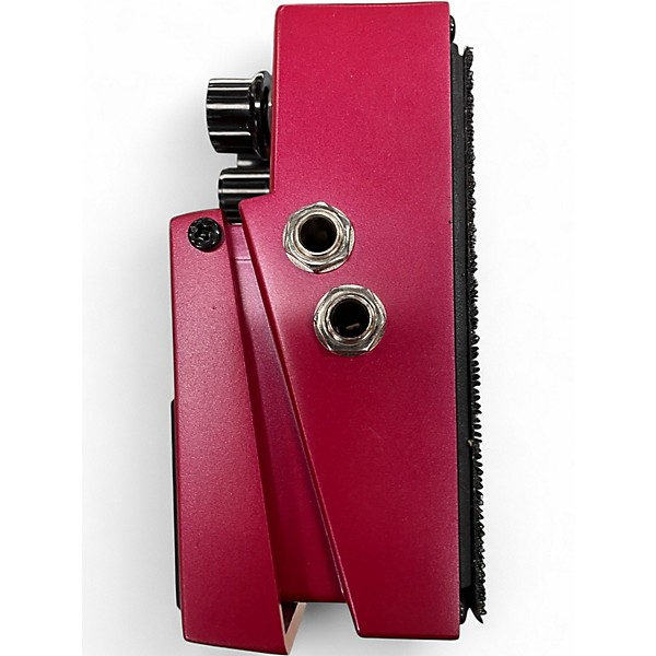 Used BOSS DM2W Delay Waza Craft Effect Pedal