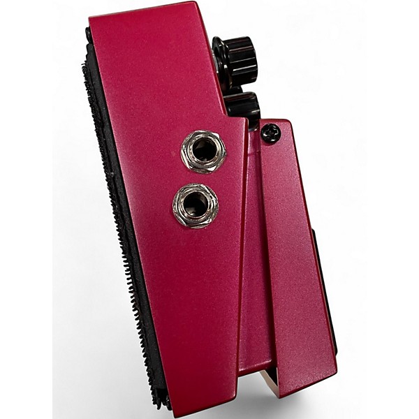 Used BOSS DM2W Delay Waza Craft Effect Pedal