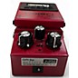 Used BOSS DM2W Delay Waza Craft Effect Pedal