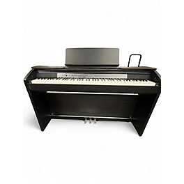 Used Casio PX860 Digital Piano