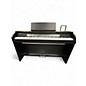 Used Casio PX860 Digital Piano thumbnail