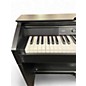 Used Casio PX860 Digital Piano