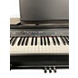 Used Casio PX860 Digital Piano