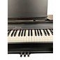 Used Casio PX860 Digital Piano