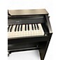 Used Casio PX860 Digital Piano